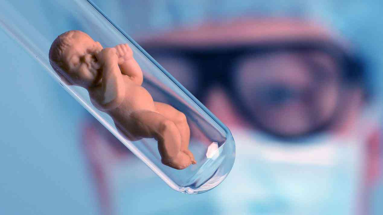 美国生育医疗费用分析