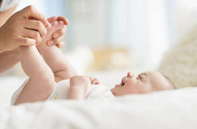 美中桥梁技术交流