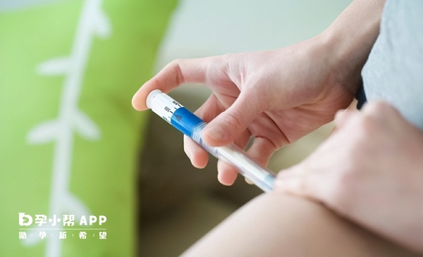 美国月子中心费用构成分析