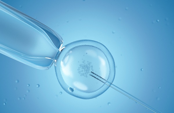 美国试管婴儿医疗机构选择指南