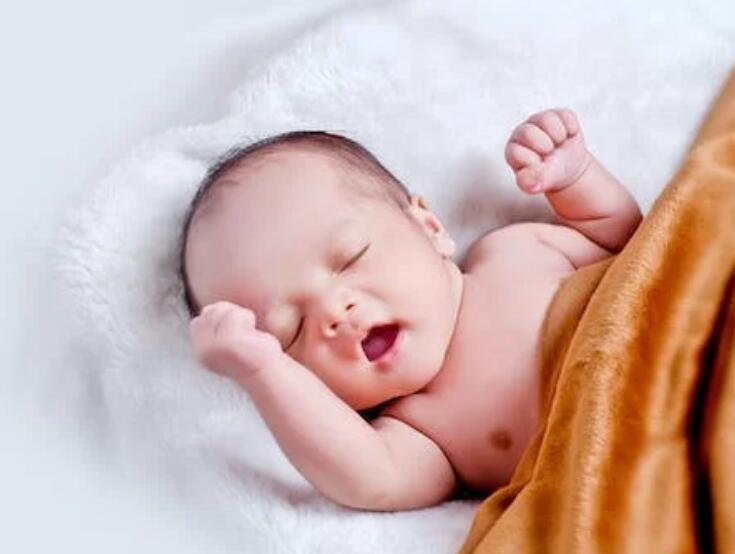 美中桥跨文化传播策略研究