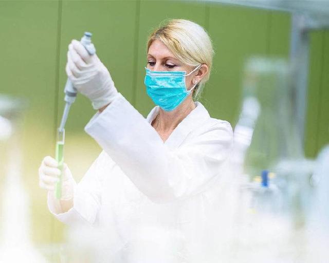 美国生育成本分析