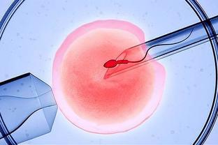 美国试管婴儿中心成功案例分析