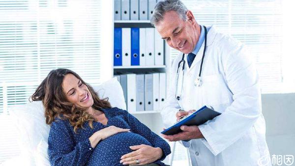 美国公民身份获取风险分析 去美国生子弊端解析