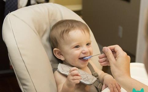 美国月子中心产后护理指南