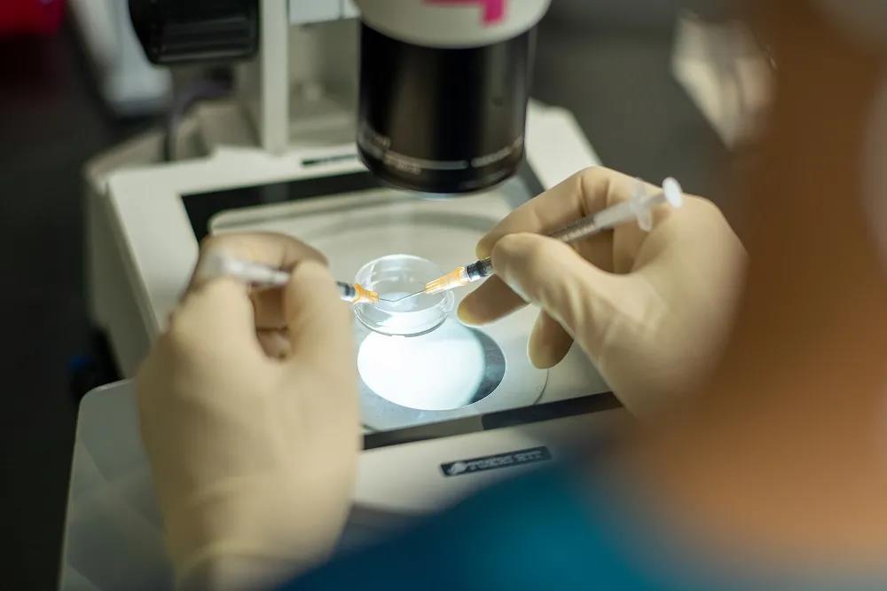 美国生育医疗费用