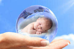 美国出生公民权