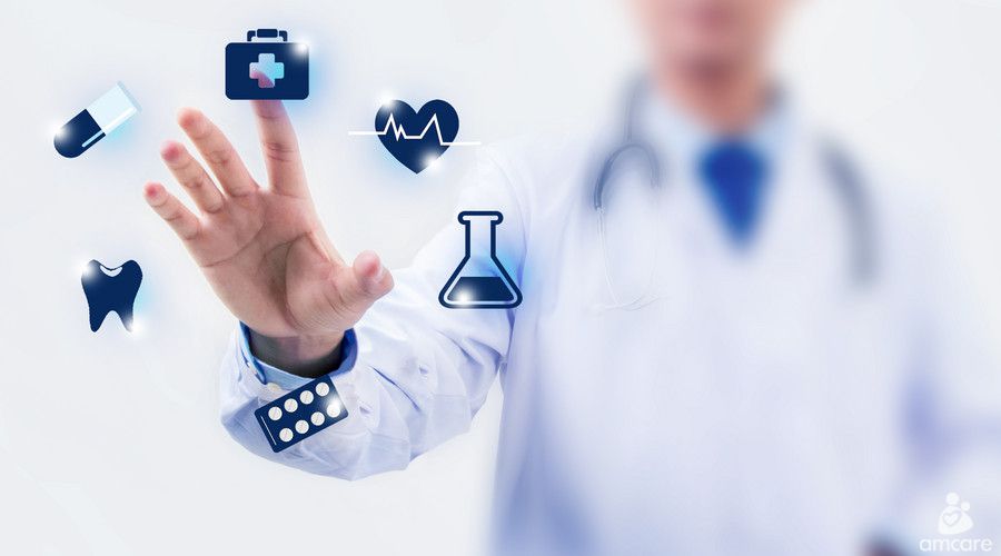 美国生子保险的法律与伦理考量