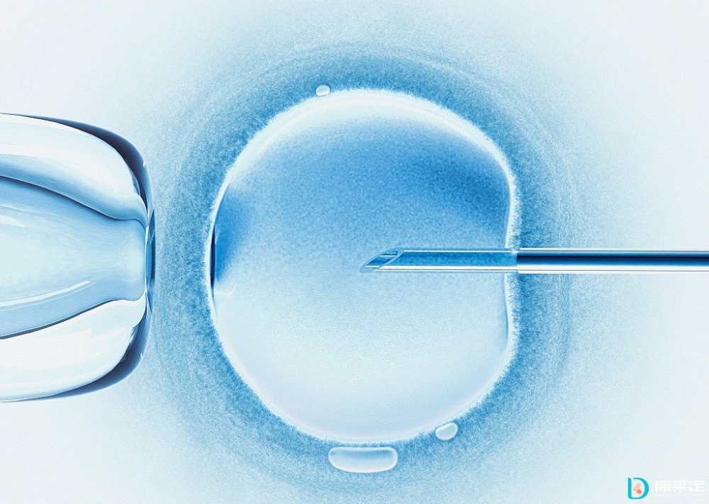 继发性不孕症解读第二胎生育难题