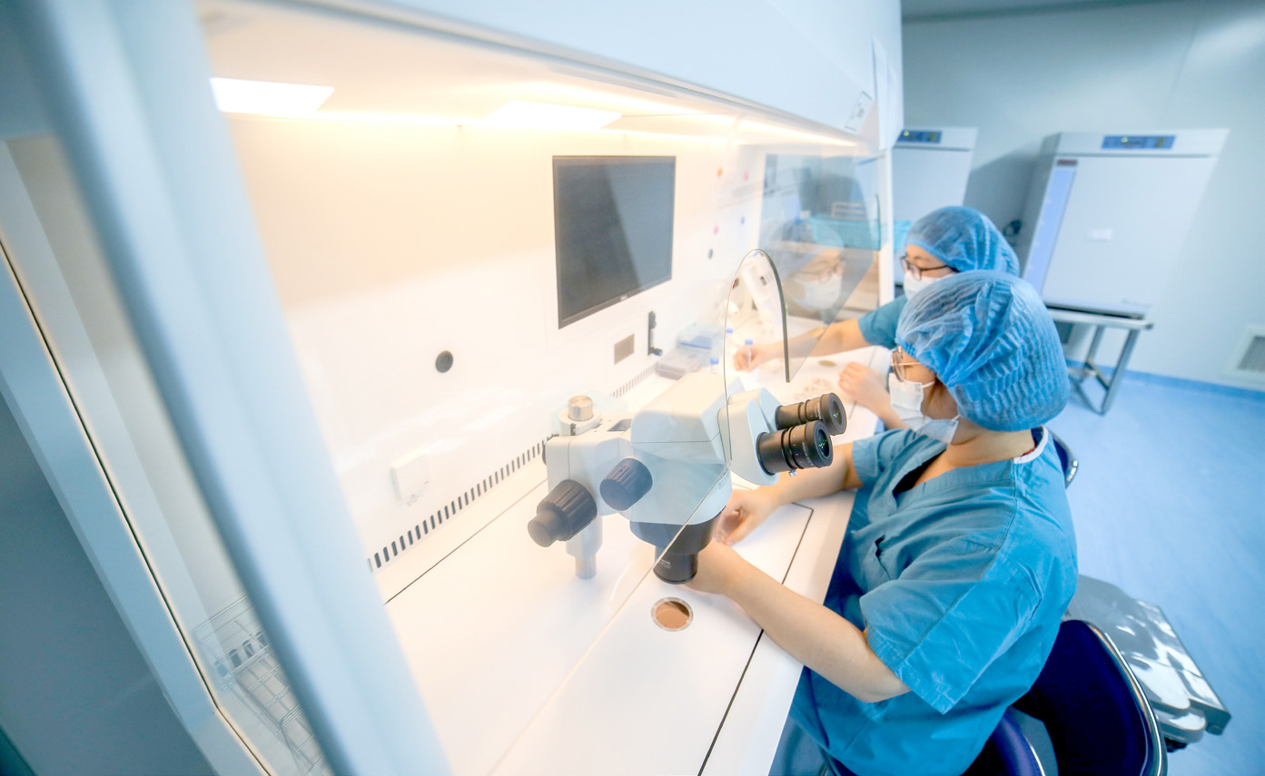 美国代孕合法性探讨